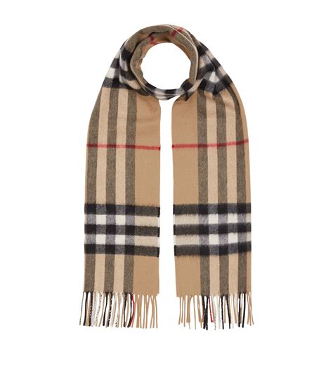 burberry cashmere scarf uk|authentic Burberry cashmere scarf.